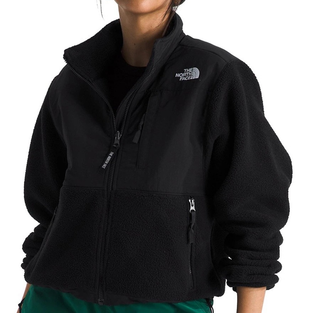 The North Face Women's Denali Jacket